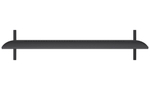 ЖК-телевизор LG 50NU900B6LA