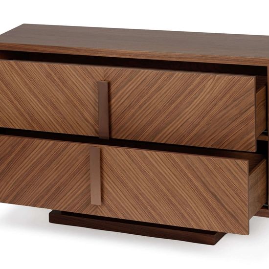 Комод Alpi 120х76