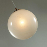 Подвесной светильник Odeon Light MIDCENT 7109/1