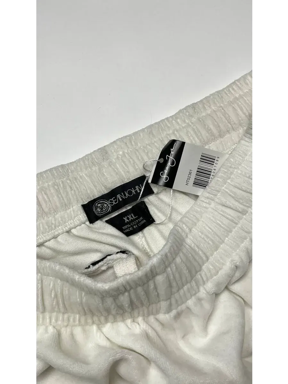 Спортивные штаны от Savitar Ecko South pole True religion