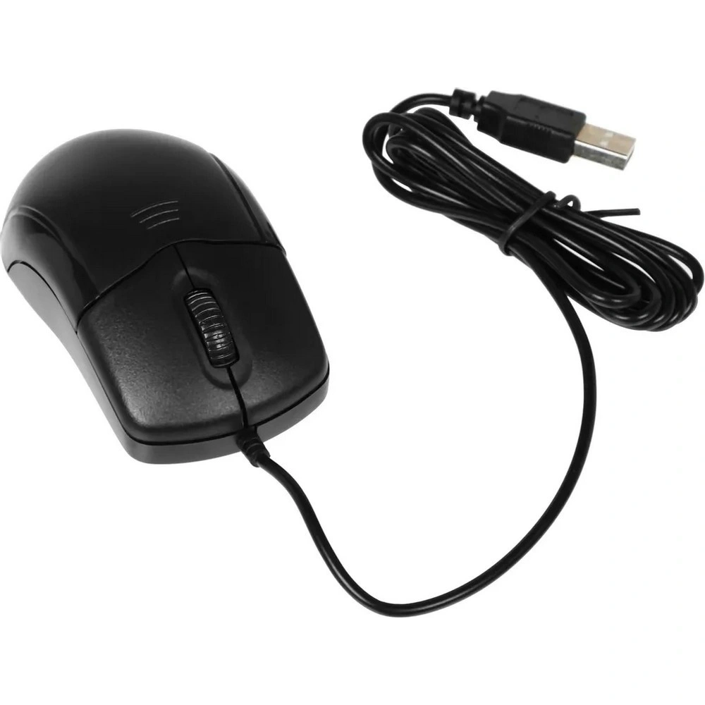 32-канальный сетевой видеорегистратор TP-Link VIGI NVR4032H