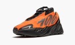 Yeezy Boost 700 MNVN "Orange"