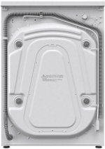 Стиральная машина Gorenje WHE60SFS