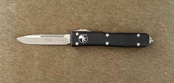 Нож Microtech ULTRATECH S/E MT/121-10AP