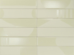 Smile Tile Rivera Pistachio 7.5x30