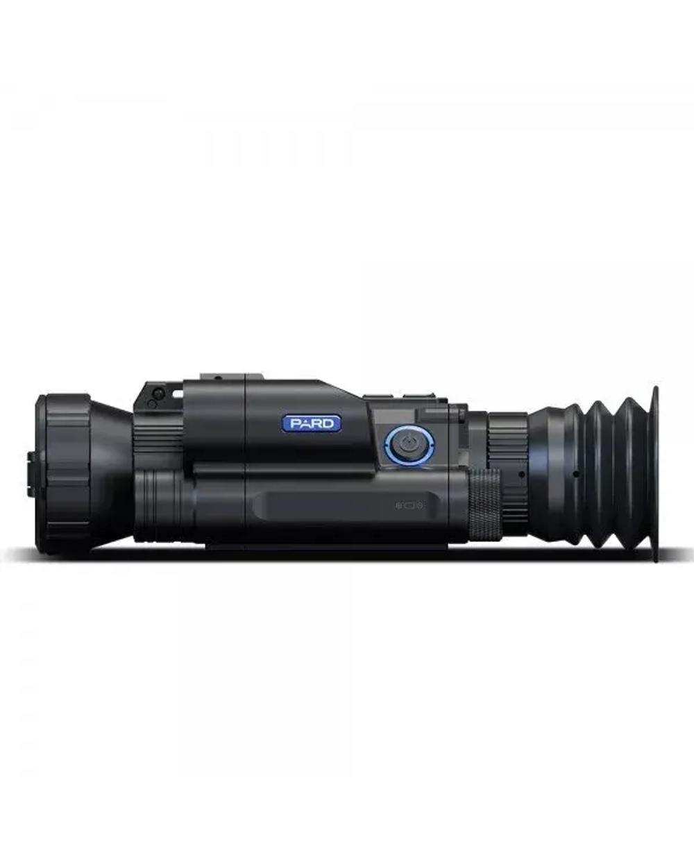Тепловизионный прицел PARD SA32-25LRF