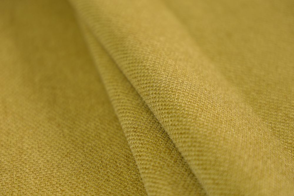 Велюр Prato (Прато) 44