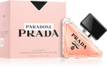Prada Paradoxe Многоразовый флакон Eau de Parfum для женщин