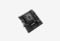 Biostar Z690MX2-E D4_0326709110249