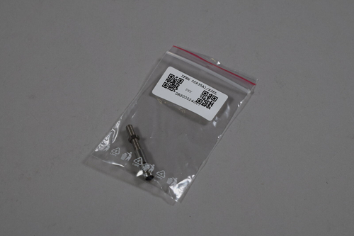 Датчик индуктивного действия BAUMER IFRM 05P35A1/S35L