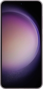 Samsung Galaxy S23 8 Lavender