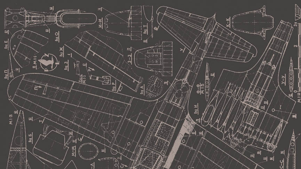 Дизайнерские обои Wall Street Induction