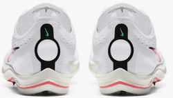 Шиповки Nike ZoomX DRAGONFLY