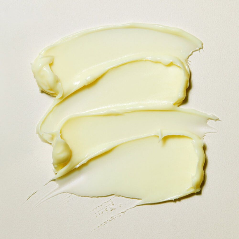 Барьерный крем с липидами и церамидами Torriden SOLID IN Ceramide Cream 70 мл