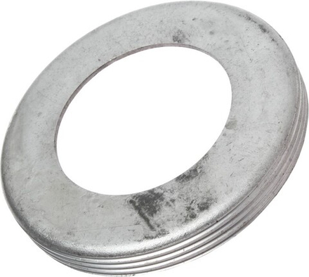 375-1802030-01 Кольцо