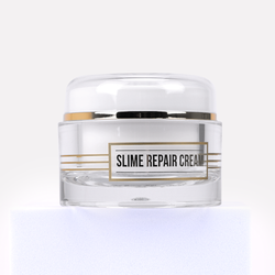 ROA O7 SLIME REPAIR CREAM / Восстанавливающий крем, 50 мл