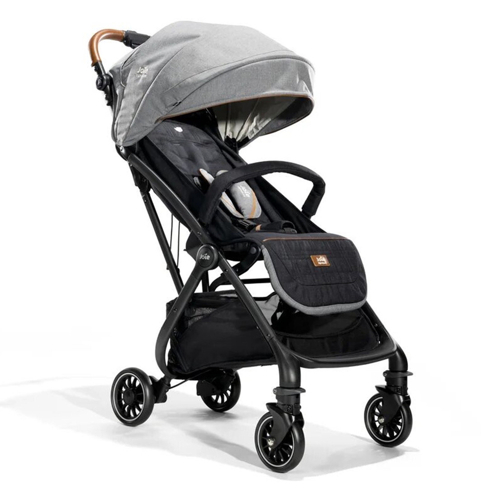 Прогулочная коляска Joie Tourist