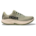 Кроссовки мужские Hoka Rincon 4
