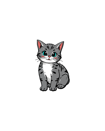 Кошки