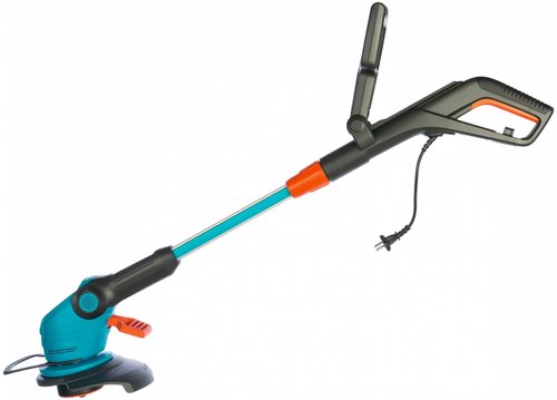 Триммер электрический Gardena EasyCut 450/25 09870-20.000.00
