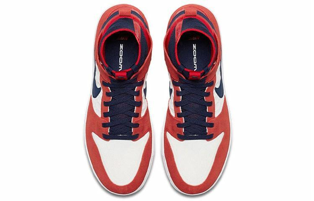 Кроссовки Nike Dunk Sb Zoom Elite