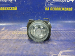 Туманка правая SUBARU LEGACY 1998-2001