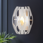 Бра светильник Rivoli   4080-402 настенный 2 хЕ14 40 Вт дизайн