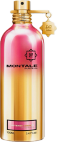 Montale Intense Cherry EDP