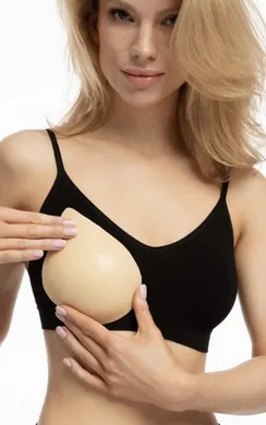 WS-31 Вкладыши