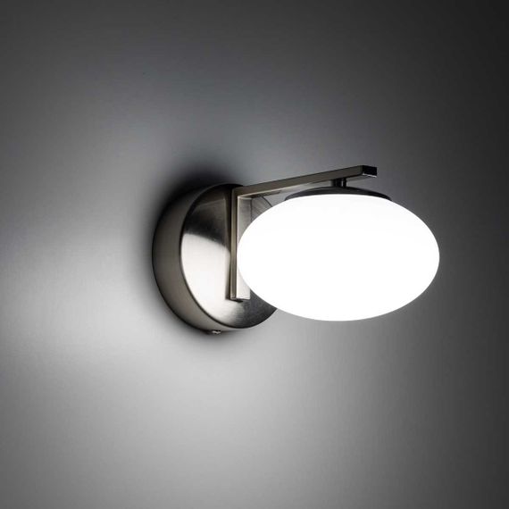 Бра Citilux Atman Smart CL226B311