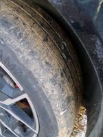 BMW X3 xDrive20d M Sport