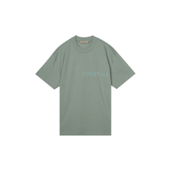 Футболка Fear of God Essentials Tee Sycamore, 125BT222001F