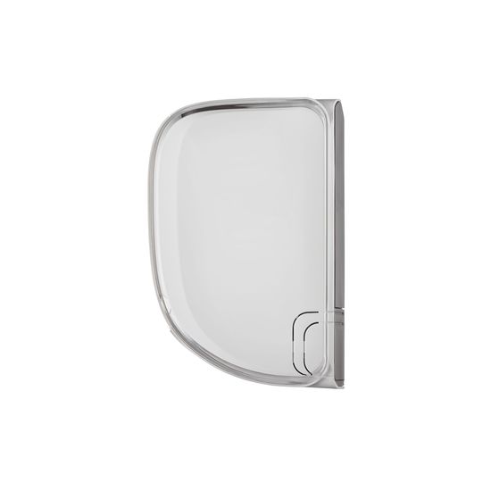 Сплит-система инверторная Electrolux EACS/I-07HAT/N3_20Y комплект