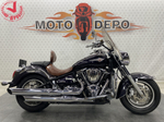 Kawasaki Vulcan 2000 , 2004