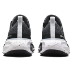 Кроссовки Nike, DR2615-002