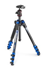 Manfrotto MKBFRA4BL-BH