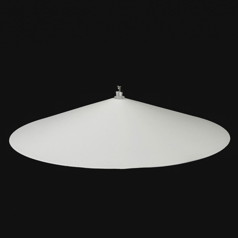 Подвесной светильник Lussole REFUGIO LSP-7431