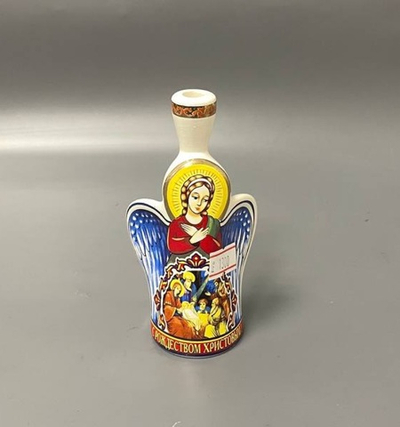 Подсвечник