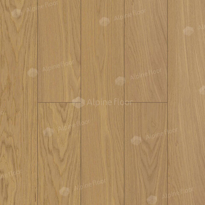 Инженерная доска Alpine Floor Villa EW201-02 Дуб Миндальный