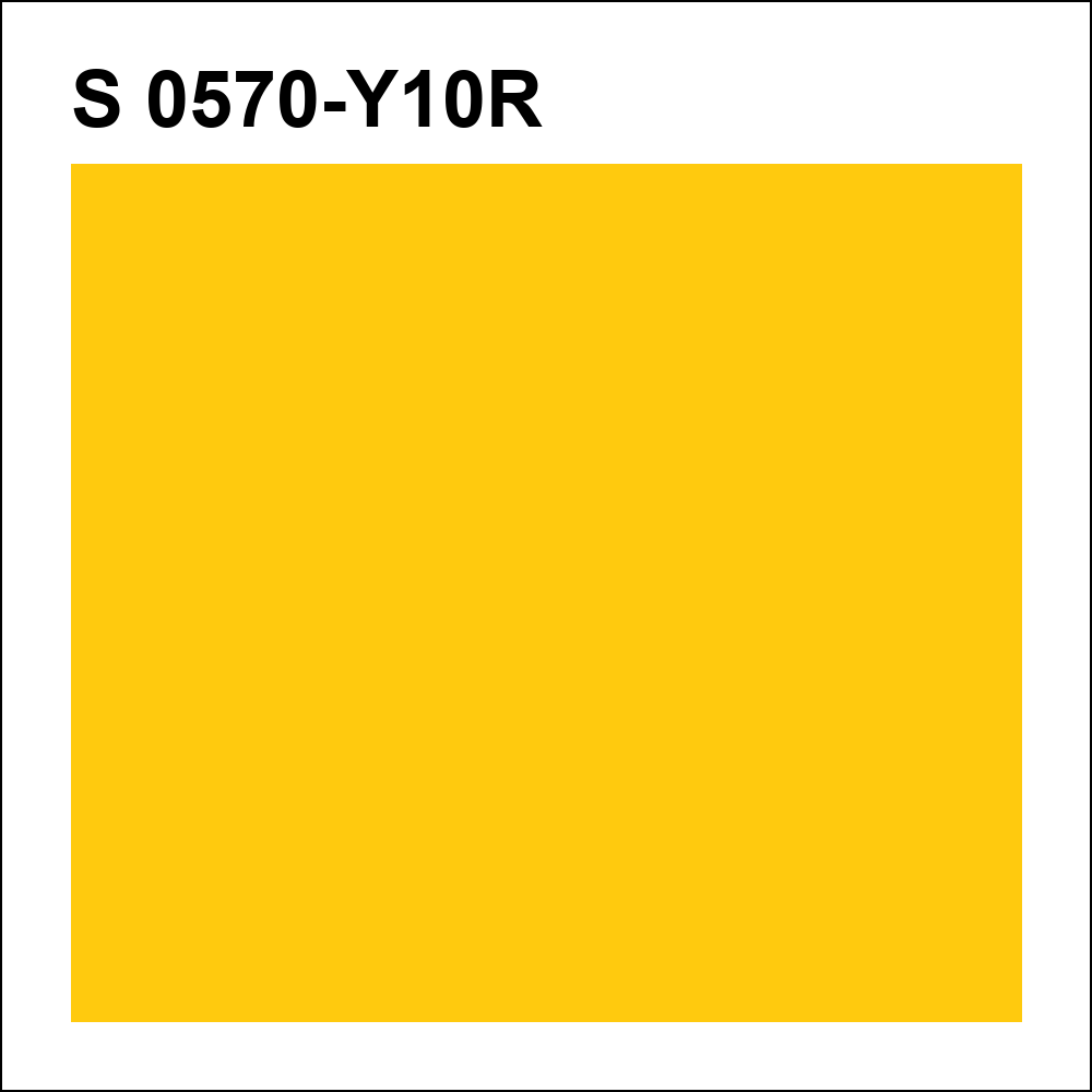 S 0570-Y10R за кг