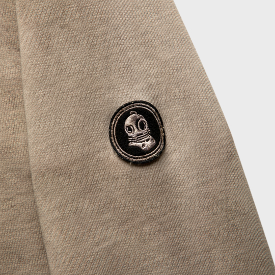 HD_GMD_NLN Desert Camo