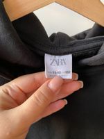 Костюм Zara, 152