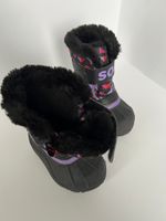 Зимние сапоги Sorel, 23