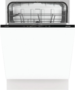 Встраиваемая посудомоечная машина Gorenje GV631D60