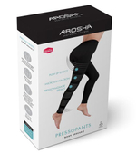 AROSHA LEGGINS size M