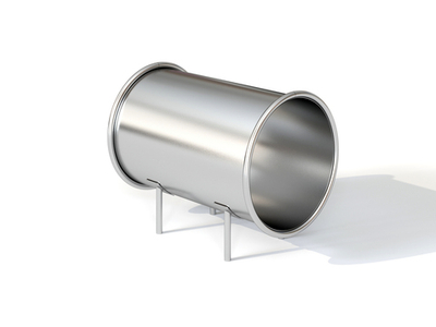 Тоннели классические