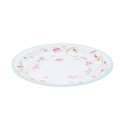 Набор обеденных тарелок Gipfel Verde 42202