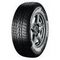 Continental CrossContact LX2 265/65 R18 114H