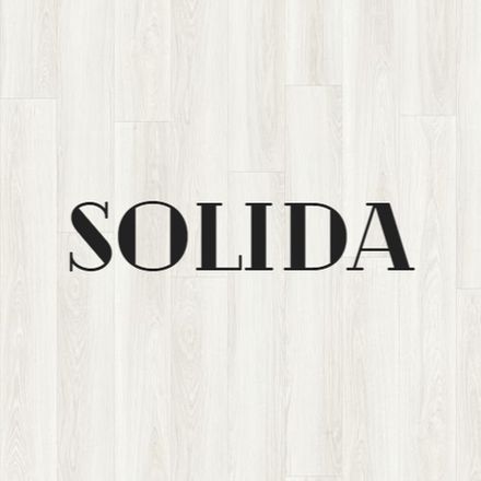 SOLIDA