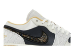 Кроссовки Jordan Air Jordan 1 Low Se